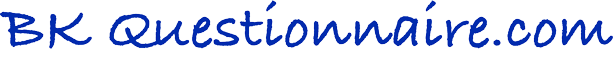 attorney-logo