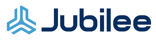 jubilee by legalpro logo