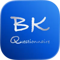 BK Assistant app on mobile