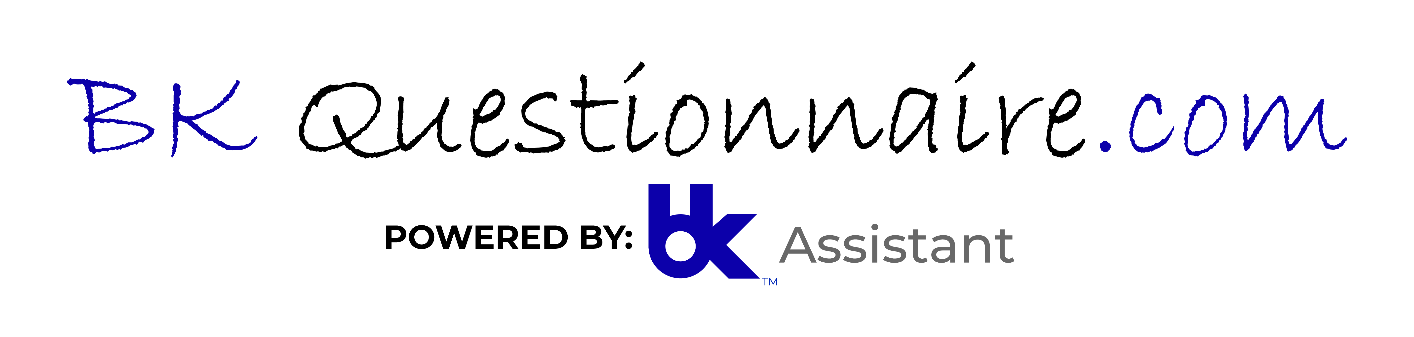 BKQ logo